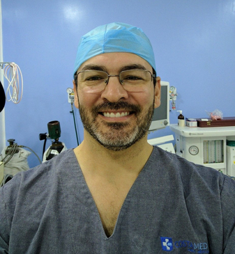 Slider image (7) Dr. Ernesto Javier Acosta Abeyta